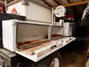 1999 Freightliner FL70 Flatbed Service Truck **LOW MILES**