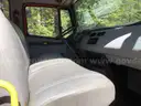 1999 Freightliner FL70 Flatbed Service Truck **LOW MILES**