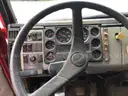 1999 Freightliner FL70 Flatbed Service Truck **LOW MILES**