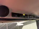 1999 Freightliner FL70 Flatbed Service Truck **LOW MILES**