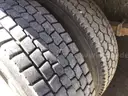 2011 Ford F-750 FORESTRY BUCKET DUMP TRUCK, CUMMINS 6.7L