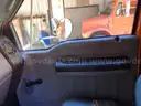 2011 Ford F-750 FORESTRY BUCKET DUMP TRUCK, CUMMINS 6.7L