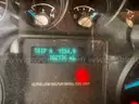 2011 Ford F-750 FORESTRY BUCKET DUMP TRUCK, CUMMINS 6.7L