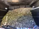 2011 Ford F-750 FORESTRY BUCKET DUMP TRUCK, CUMMINS 6.7L
