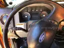2011 Ford F-750 FORESTRY BUCKET DUMP TRUCK, CUMMINS 6.7L