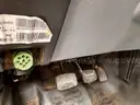 2011 Ford F-750 FORESTRY BUCKET DUMP TRUCK, CUMMINS 6.7L