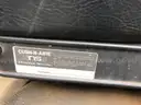 1996 Ford F800 Spreader Truck