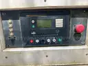 Magnaplus Synchronous John Deere Diesel AC Generator, 125 KW