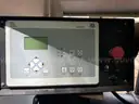 Magnaplus Synchronous John Deere Diesel AC Generator, 125 KW