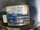 Magnaplus Synchronous John Deere Diesel AC Generator, 125 KW