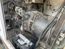 Magnaplus Synchronous John Deere Diesel AC Generator, 125 KW
