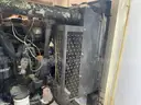 Magnaplus Synchronous John Deere Diesel AC Generator, 125 KW