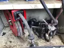 2016 Ford F-550 SERVICE TRUCK - LOADED** 4X4