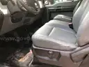2016 Ford F-550 SERVICE TRUCK - LOADED** 4X4