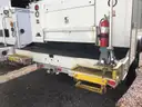 2016 Ford F-550 SERVICE TRUCK - LOADED** 4X4