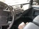 2016 Ford F-550 SERVICE TRUCK - LOADED** 4X4