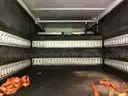 2016 Ford F-550 SERVICE TRUCK - LOADED** 4X4