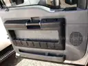 2016 Ford F-550 SERVICE TRUCK - LOADED** 4X4