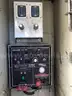 2016 Ford F-550 SERVICE TRUCK - LOADED** 4X4