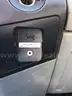 2016 Ford F-550 SERVICE TRUCK - LOADED** 4X4