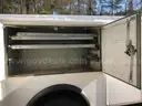 2016 Ford F-550 SERVICE TRUCK - LOADED** 4X4