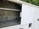 2016 Ford F-550 SERVICE TRUCK - LOADED** 4X4