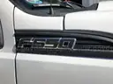 2016 Ford F-550 SERVICE TRUCK - LOADED** 4X4