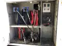 2016 Ford F-550 SERVICE TRUCK - LOADED** 4X4