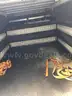 2016 Ford F-550 SERVICE TRUCK - LOADED** 4X4