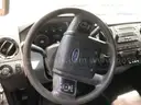 2016 Ford F-550 SERVICE TRUCK - LOADED** 4X4