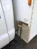 2016 Ford F-550 SERVICE TRUCK - LOADED** 4X4