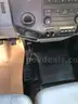 2016 Ford F-550 SERVICE TRUCK - LOADED** 4X4