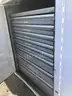 2016 Ford F-550 SERVICE TRUCK - LOADED** 4X4