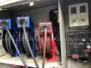 2016 Ford F-550 SERVICE TRUCK - LOADED** 4X4