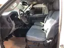 2016 Ford F-550 SERVICE TRUCK - LOADED** 4X4