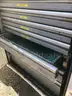 2016 Ford F-550 SERVICE TRUCK - LOADED** 4X4
