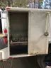 2016 Ford F-550 SERVICE TRUCK - LOADED** 4X4