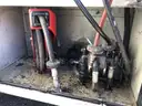 2016 Ford F-550 SERVICE TRUCK - LOADED** 4X4