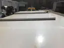 2016 Ford F-550 SERVICE TRUCK - LOADED** 4X4