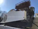 2016 Ford F-550 SERVICE TRUCK - LOADED** 4X4