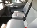 2016 Ford F-550 SERVICE TRUCK - LOADED** 4X4