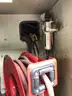 2016 Ford F-550 SERVICE TRUCK - LOADED** 4X4