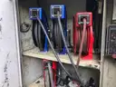2016 Ford F-550 SERVICE TRUCK - LOADED** 4X4