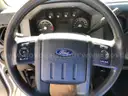 2016 Ford F-550 SERVICE TRUCK - LOADED** 4X4
