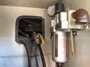2016 Ford F-550 SERVICE TRUCK - LOADED** 4X4