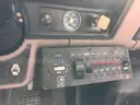 1995 Ford F800 4x4 BUCKET TRUCK