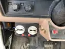 1995 Ford F800 4x4 BUCKET TRUCK
