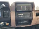 1995 Ford F800 4x4 BUCKET TRUCK