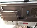 1995 Ford F800 4x4 BUCKET TRUCK