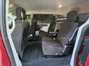 2015 Dodge Grand Caravan